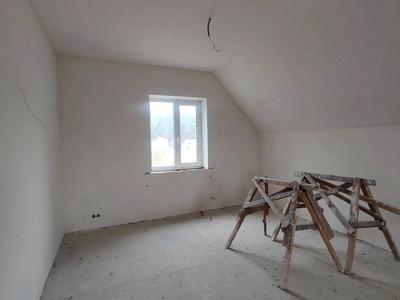 будинок за адресою Озерна, 36