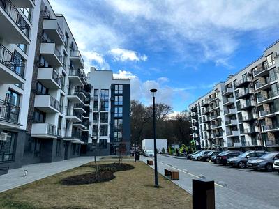квартира по адресу Лесная ул., 3