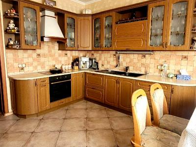 квартира за адресою Середньофонтанська вул., 19б