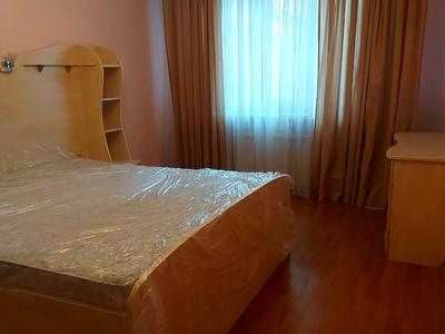 квартира за адресою Урлівська вул., 5-А