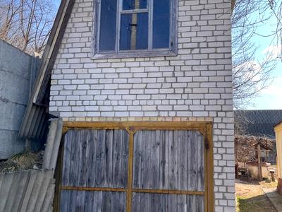будинок за адресою Тиханська, 79