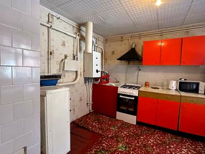 дом по адресу Чернигов, Михаила Могилянского ул. (Селюка)