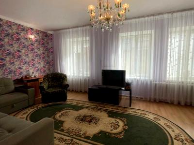 дом по адресу гелера, 35