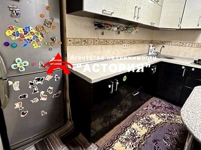 квартира по адресу Гоголя ул., 163-А
