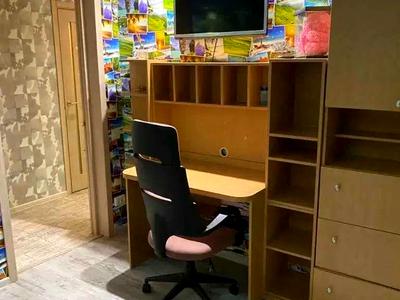 квартира за адресою Дніпро, Запорізьке шосе, 4
