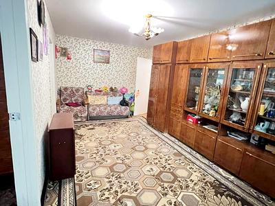 квартира по адресу Романа Атаманюка ул., 39