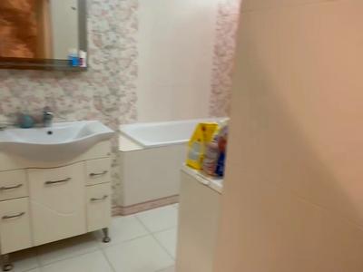 квартира за адресою Тракторобудівників просп., 103г