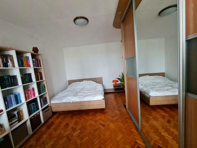 квартира по адресу Донецкая ул., 8-А