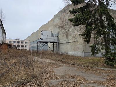 коммерческая по адресу 14-го Декабря ул., 8