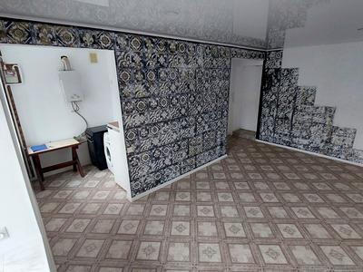 квартира за адресою Дачна вул., 13