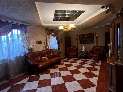 дом по адресу Заньковецкой ул., 111