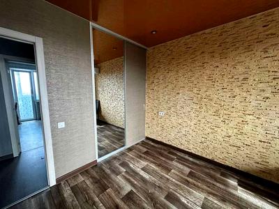 квартира за адресою Харків, Сонячна вул., 9