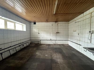 комерційна за адресою Володимира Івасюка вул. (Ногинська), 57