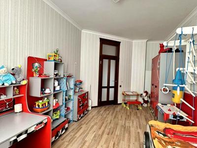 квартира за адресою Отакара Яроша пров., 16