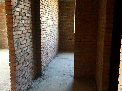 квартира по адресу Институтская ул., 21