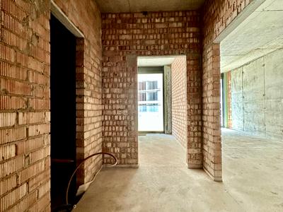 квартира за адресою Французский бульвар, 63/65
