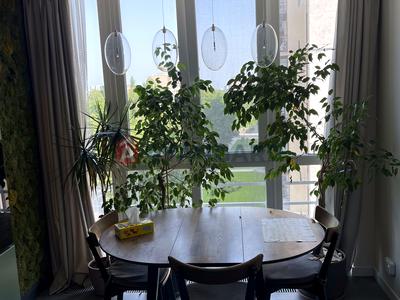 квартира по адресу Метрологическая ул., 109