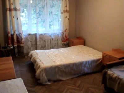 квартира за адресою Івана Виговського вул. (Терешкової), 15