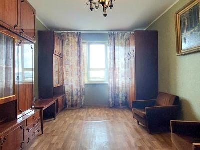 квартира за адресою Героїв Дніпра вул., 38-Е