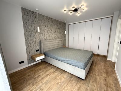 квартира за адресою Рудненська вул. (Білогорська), 8-Г