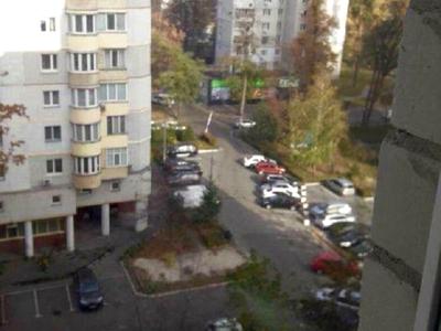 квартира по адресу Відпочинку ул., 10