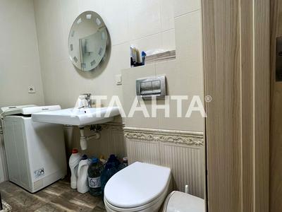 квартира за адресою Єдності вул., 6
