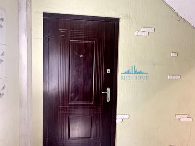 квартира по адресу 53-я Садовая ул., 16