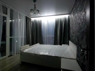 квартира за адресою Віктора Некрасова вул. (Північно-Сирецька), 10