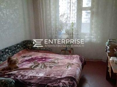 квартира за адресою Оноре де Бальзака вул., 73
