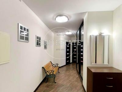 квартира по адресу Дегтяревская ул., 25