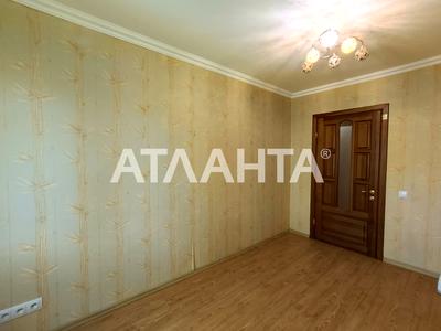квартира за адресою Євгена Танцюри вул., 44