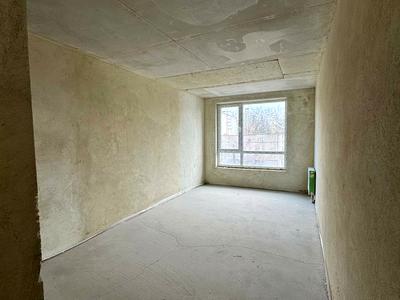 квартира за адресою Стрийська вул., 45