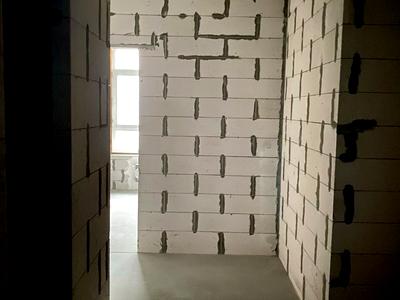 квартира по адресу Тираспольская ул., 52