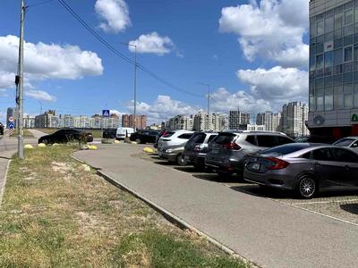 квартира за адресою Олександра Мишуги вул., 14