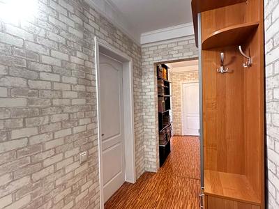 квартира за адресою Татарська вул., 6