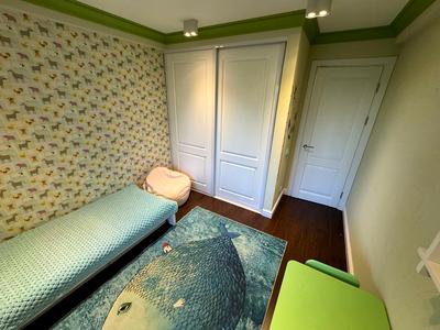 квартира по адресу Павла Тычины просп., 24