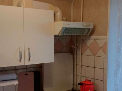 квартира за адресою Павла Тичини просп., 3