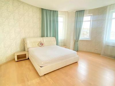 квартира за адресою Преображенська вул. (Івана Клименка), 8-Б
