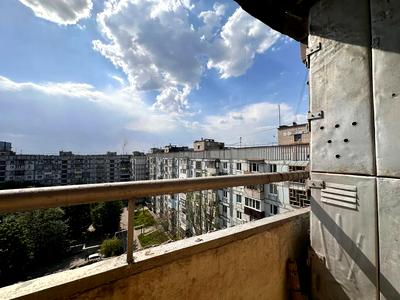 квартира за адресою житловий масив Тополя-2 вул., 42