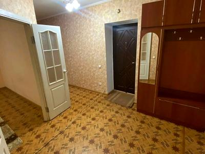 квартира за адресою Молодіжна вул., 2/3а