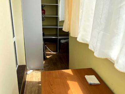 квартира по адресу Академика Заболотного ул., 100