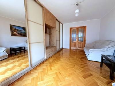 квартира по адресу Степана Рудницкого ул. (Вильямса академика), 9 к3