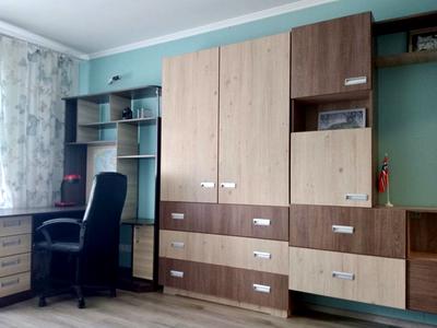 квартира за адресою Лісківська вул., 7