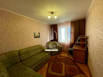 квартира за адресою Петра Григоренка просп., 7-В