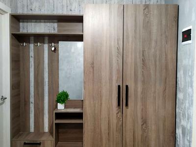 квартира за адресою Соборна вул., 126/20