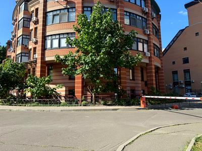квартира за адресою Лесі Українки бульв., 30-Б
