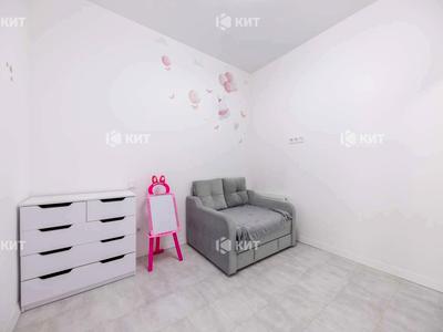 квартира за адресою Професорська вул., 16