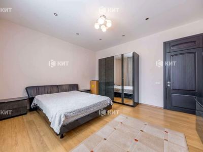 квартира за адресою Харків, Петра Болбочана вул. (Клапцова), 52