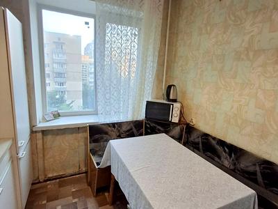 квартира по адресу Вадима Гетьмана ул., 22-Б