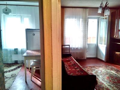 квартира за адресою Миколи Бажана просп., 5-Б